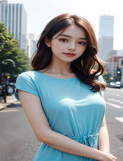 《名厨卡雷姆 第一季》隐藏彩蛋发现指南：细节与彩蛋寻找攻略