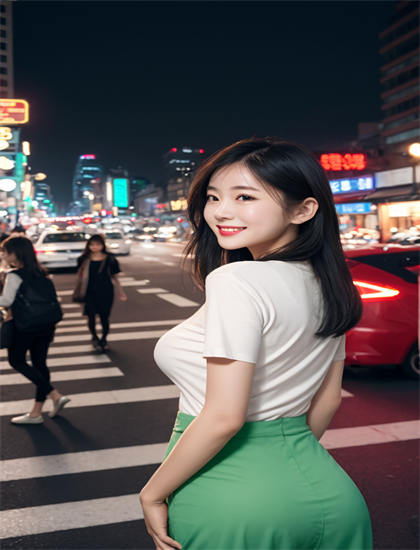 透彻的《大漠追云剑》新旧版对比感人至深的：技术进步与改编差异