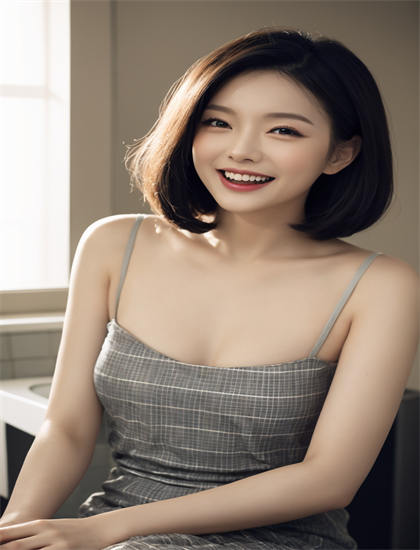 《纵欲》适合什么人观看？目标观众群体分析