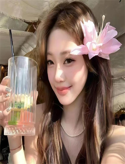 水墨人生第2季角色研究：服装的时代还原与角色塑造 展现表演艺术的魅力