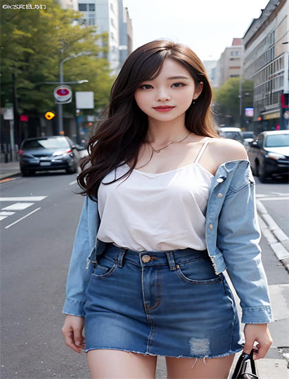 【动画片专题】纪录东方的叙事结构与视觉语言 ——动画片的观影全攻略