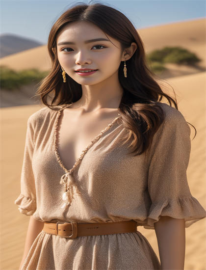 【幕后故事】铁姬钢兵第2季的摄影的镜头语言与画面构图 探索艺术与技术的完美结合