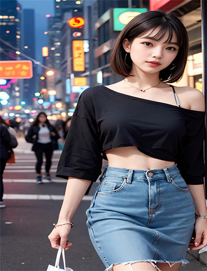 【迷你剧专题】《柳龙庭传》的叙事结构与视觉语言 ——迷你剧的观影全攻略