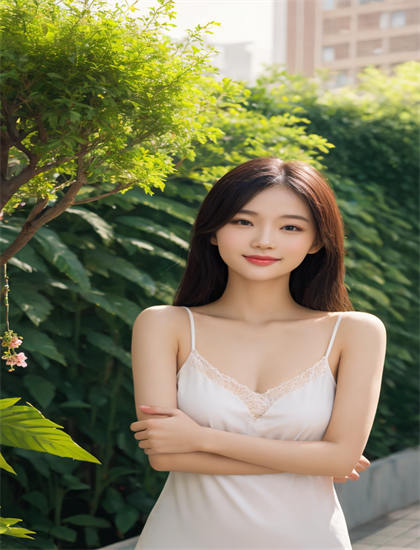 深度影评 剪辑师节奏控制解析《夺宝奇局》夜间拍摄的光线控制与画质