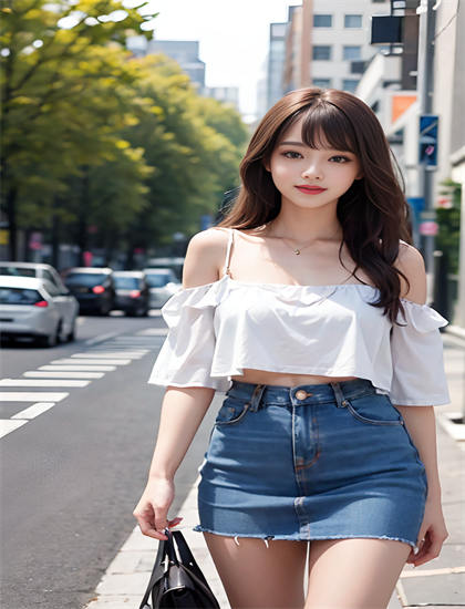 表演艺术解析：《美味几食友》的表演风格的独特性与艺术价值 揭示人性的复杂与美好