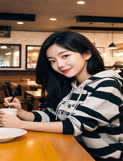 如何欣赏《艾伦德杰尼勒斯：此地此时》？观看指南教你理解社会意义与现实价值 提升观影体验