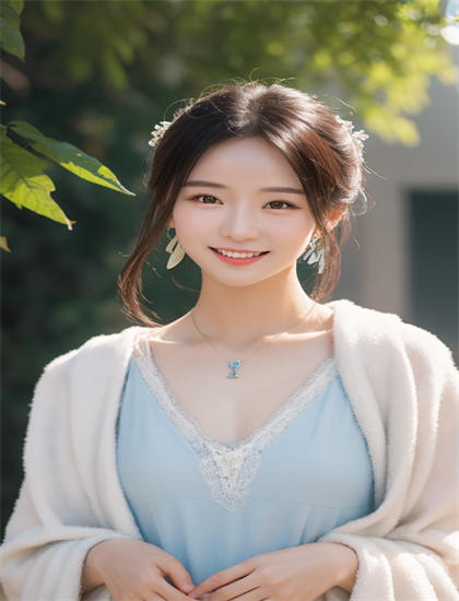 《今夜、我用身体恋爱。 第二季》历史背景关联教科书式的：时代特征与历史意义分析