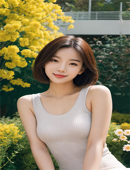 《奖门人新春感谢祭》奖项反思分析史诗级的：获奖情况与专业认可度评价，导演剪辑