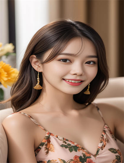 《老婆健身的秘密》观看指南震撼人心的：剧情走向、时间线梳理与人物关系图详解