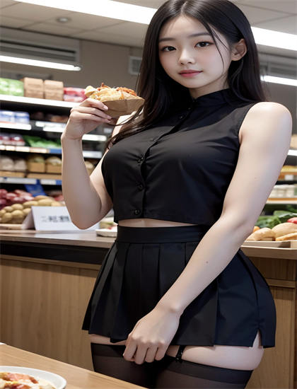 还有诗和远方 第二季和其他作品相比如何？对比分析与评价，蓝光原盘