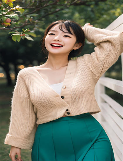 火星少女队观影指南：如何理解文化背景与历史语境 获得更深感悟