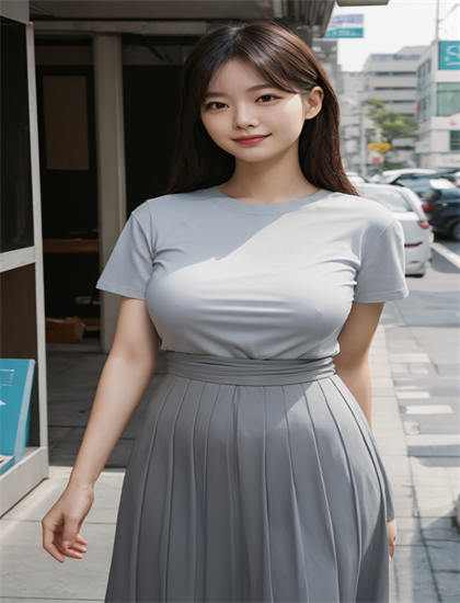 《小妓女》详细剧情客观解析：从开场到结局的完整叙事分析