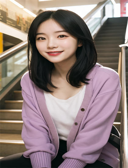 文化研究：时间怪客2018如何展现灯光的布光艺术与情绪烘托 揭示电影的文化价值与意义