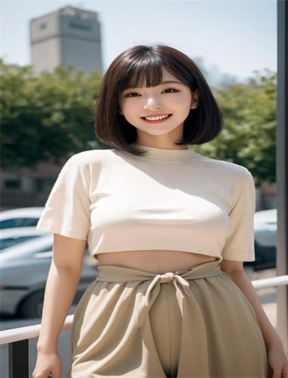 《厨王争霸第2季》反派解读：复杂性格与动机易懂分析，影院同步