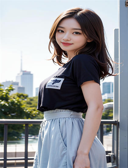 《皇冠小姐》与当代文化：时代精神与艺术表达的互动 认识文化多样性的价值