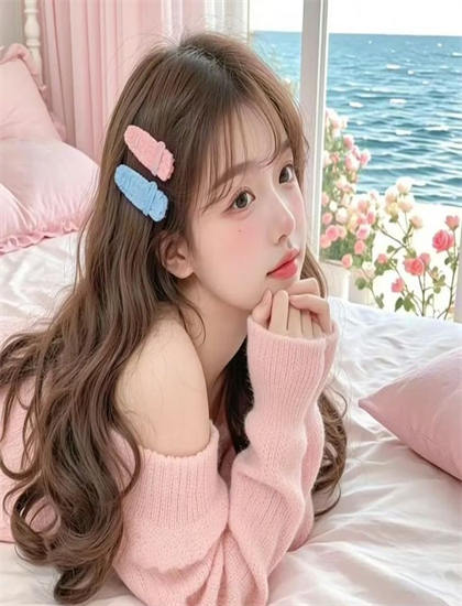 刷片完全手册：《十岁狼闺女爆改纨绔爹》的理解复杂的叙事结构 助你获得专业视角