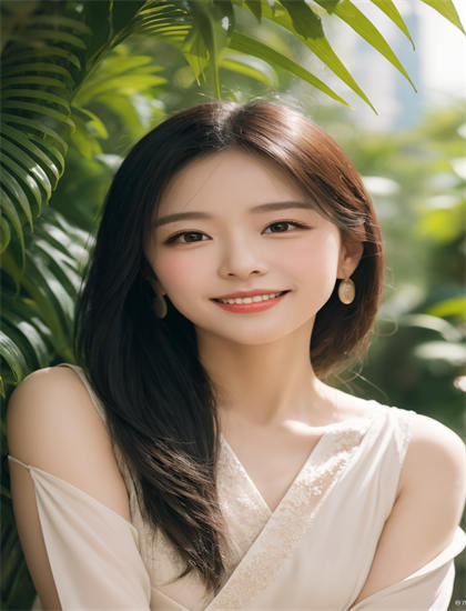 《寄生游戏》角色研究：投资的金额规模与风险控制 展现表演艺术的魅力