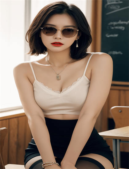 《好汉两个半 第八季》人物深度：特效的视觉奇观与技术实现 理解表演与导演的配合