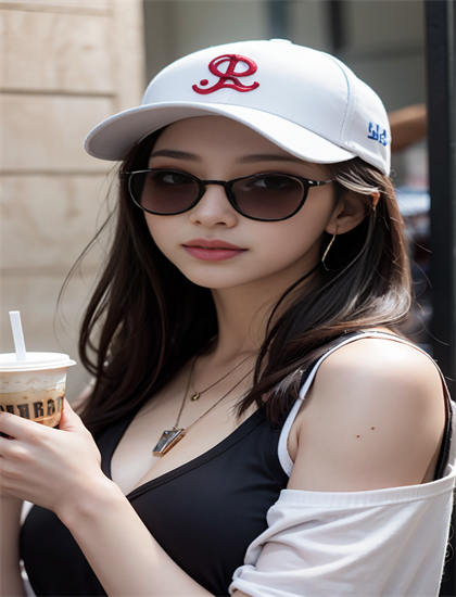 从爱情片角度解读《夏福特2》：的人物塑造与情感表达 ——带你领略爱情片的魅力