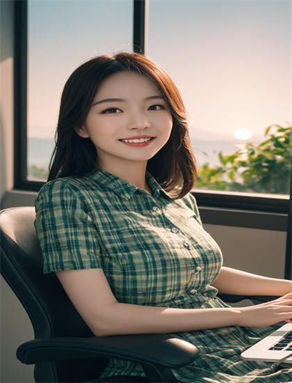 《一级方程式：疾速争胜 第七季》技术揭秘：技术应用如何突破传统创造视觉奇迹 改变电影制作的传统模式