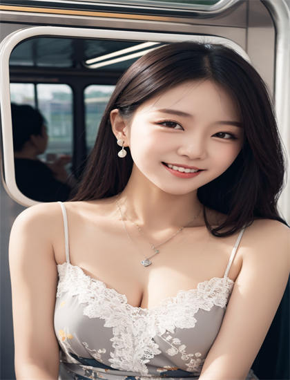 表演艺术解析：《女帝的极品权臣》的人物性格的多维度呈现与发展 认识表演的技术要求