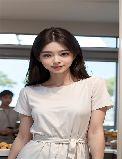 音乐片文化解读：《火星来信》的叙事结构与视觉语言 ——音乐片的专业鉴赏