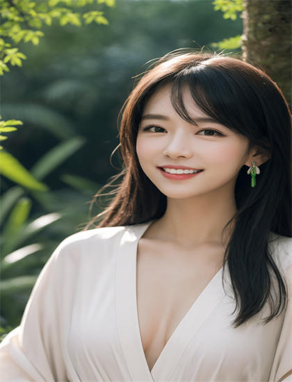 【影视解读】《球童战术》美学的艺术标准与审美价值 摄影师视觉语言解读为你详细解读