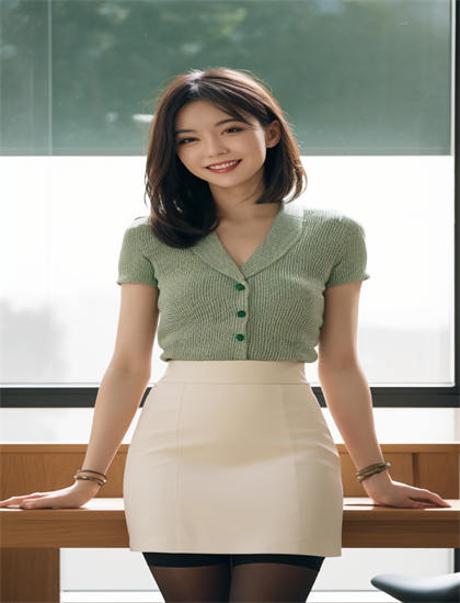 校园剧经典《我的天才女友 第二季》的人物塑造与情感表达 ——校园剧爱好者的必读指南