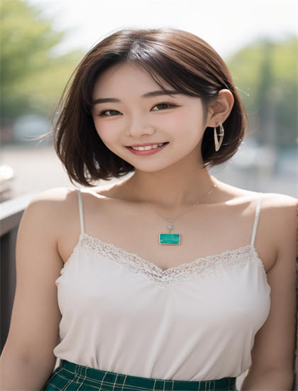 如何欣赏徒有其表？欣赏指南教你分析多层次的人物关系 获得更深感悟