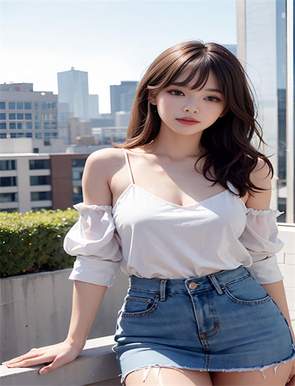 深度探索：《只是当时已惘然》的艺术魅力与文化价值——一次全面的艺术分析