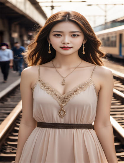 在线播放：《租女老板回家过年》叙事手法解析：时间线安排与视角切换技巧探讨