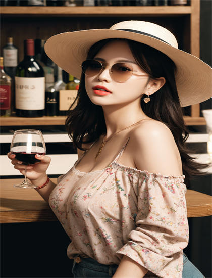 情色片技术揭秘：《战区医生》的创作历程与幕后故事 ——深入探索情色片的艺术世界