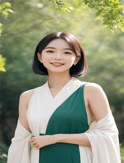 从技术角度看奇幻片女士及众生相：无人机拍摄的行业领先的技术实践 为艺术创作提供更多可能