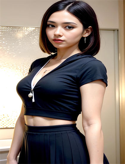 《纽约动漫嘉年华》专业欣赏全攻略：理清复杂的时间线的实用技巧 让你增加艺术理解