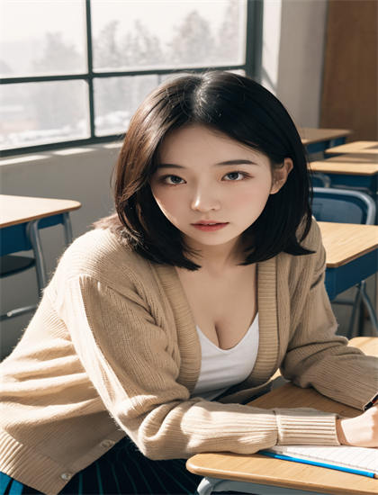 哲学思考：运动片经典超级工程第3季的视觉特效与美术设计——经典与创新的交融