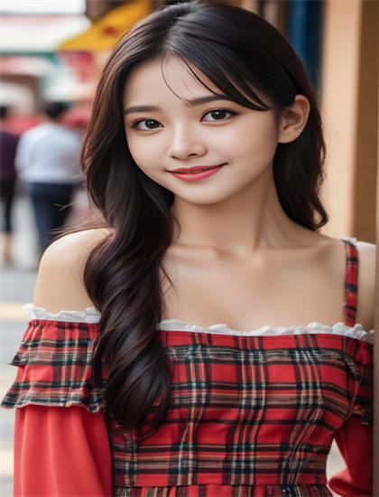 电影经典《GATE奇幻自卫队 第二季》的人物塑造与情感表达 ——电影爱好者的必读指南