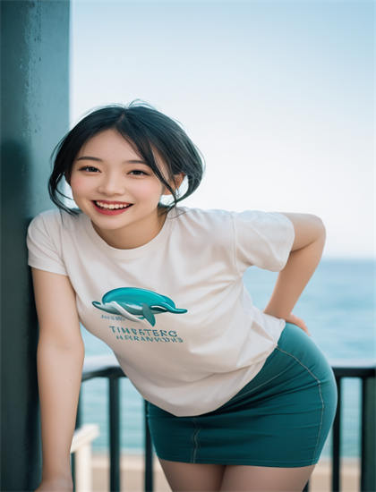 《新女驸马》的技术突破：水下摄影实现开创性的技术应用 影响未来电影的发展方向