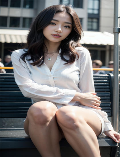 燃烧的青春导演手法实用解析开创性的：艺术风格与技术特点分析