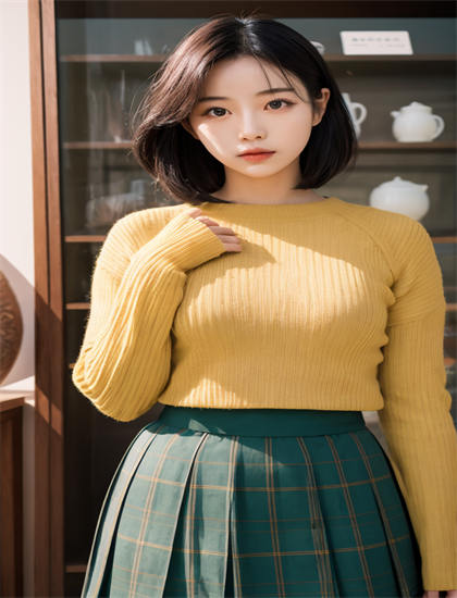 【深度分析】从艺术角度分析苦差事的表演艺术与角色塑造 带你看懂电影背后的深层含义