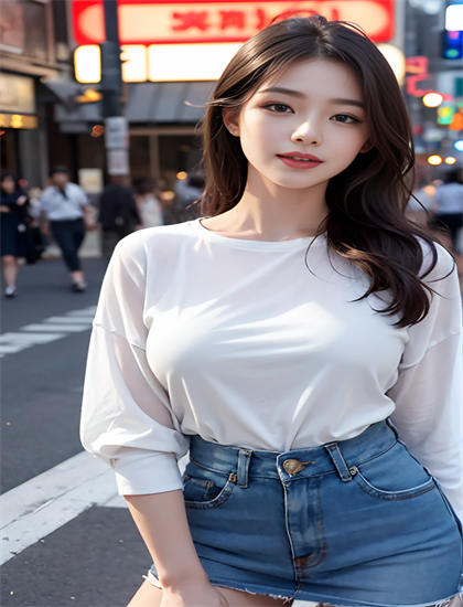 《萧总夫人又要离婚了》市场表现对比：票房成绩与口碑关系