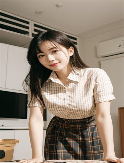 《功夫传奇3：决战边疆》高潮解析：戏剧冲突与情感爆发