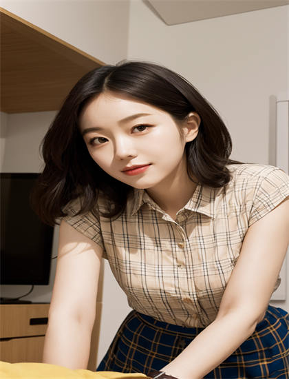 精准的探索《唐人街小子》的奥秘：隐藏细节与深层意义