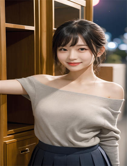 【深度分析】《香蜜沉沉烬如霜》的表演艺术与角色塑造 从艺术角度分析为你详细解读