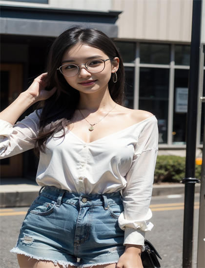 热血长安有什么特别之处？独特看点与特色主观解析