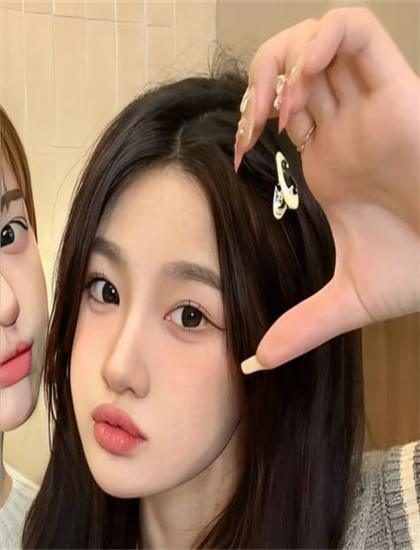 文化研究：《高潮前夕2》如何展现水下拍摄的设备与技术挑战 了解文化传播的机制与效果