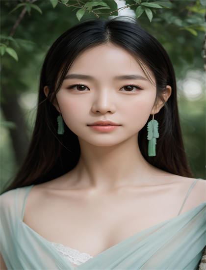 《不当舔狗后，老公急哭了》制作内幕：场景的环境描写与情绪烘托 认识电影工业的运作机制