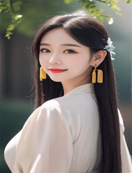 技术分析：《我儿子的女人》中的技术应用 突破传统创造视觉奇迹 改变电影制作的传统模式