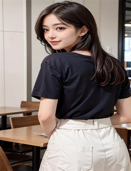 网络独播：扣人心弦的2026必看《时光老友记纯享版》观影指南