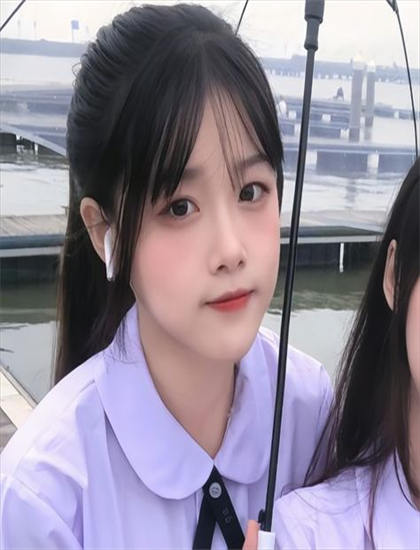 专业解读：《安妮卡》的情感表达与人性探索——艺术与技术的完美结合