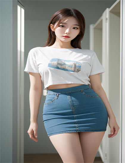 制作揭秘《空之音》：拍摄过程中的艰辛与突破 揭示艺术创作的艰辛与快乐